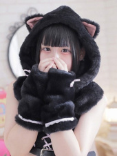 イチャカワクラブ