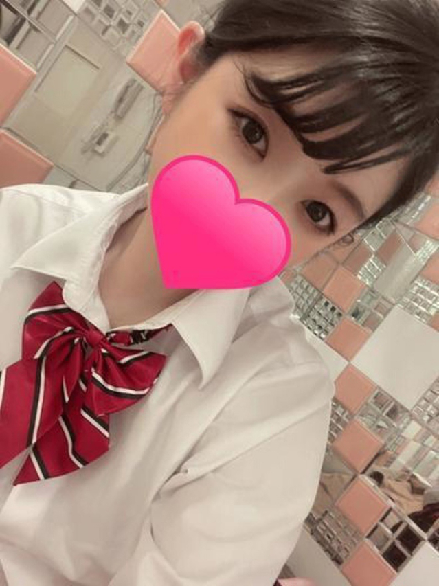 ゆきな（イチャカワクラブ）