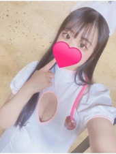 イチャカワクラブ