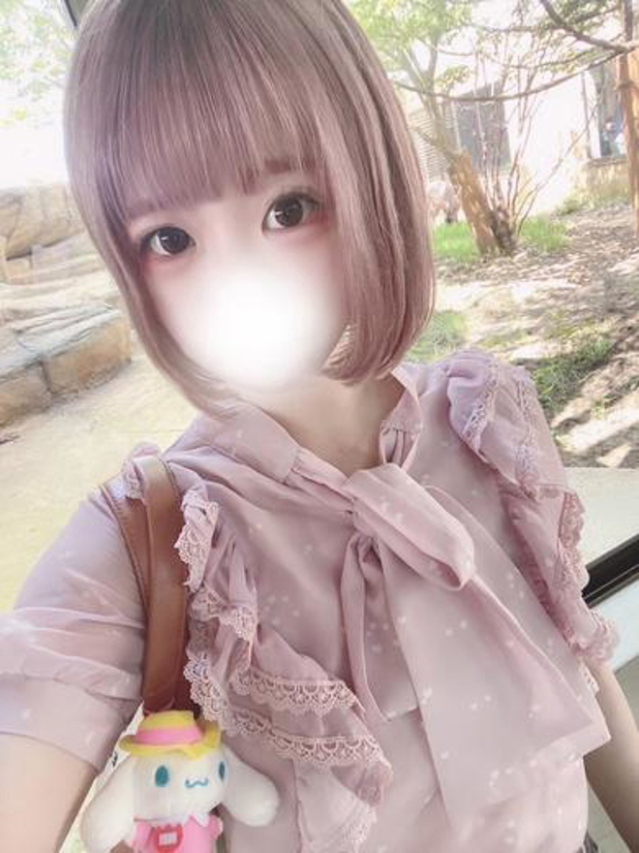 みゆな（イチャカワクラブ）