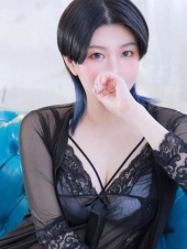 イチャカワクラブ