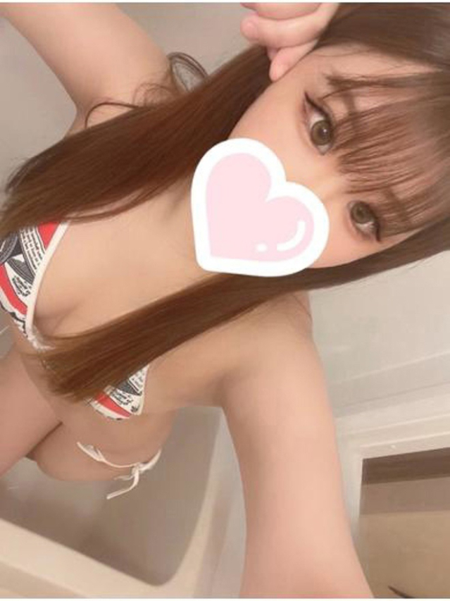 なるみ（イチャカワクラブ）