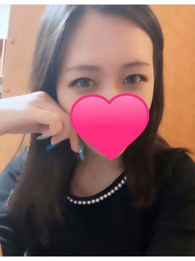 イチャカワクラブ