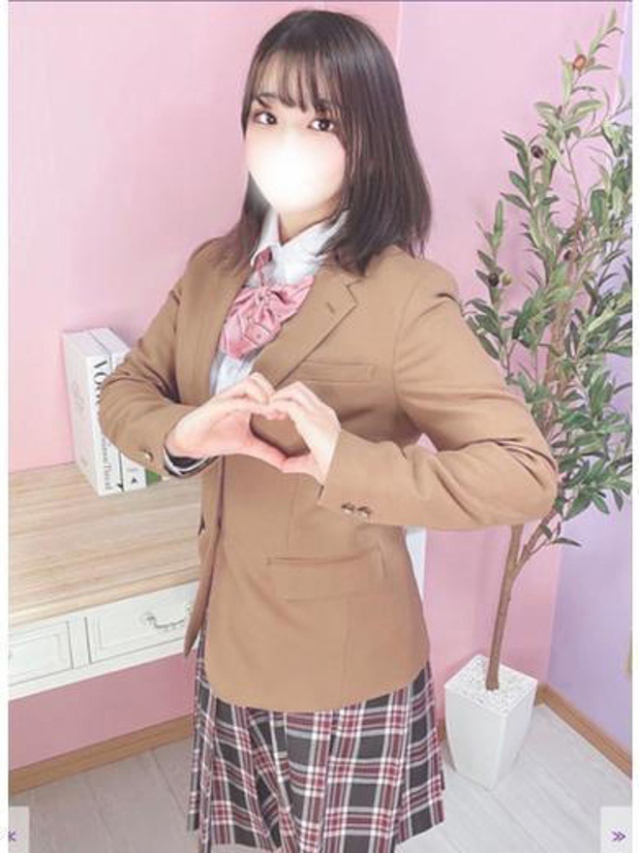 せいか（イチャカワクラブ）