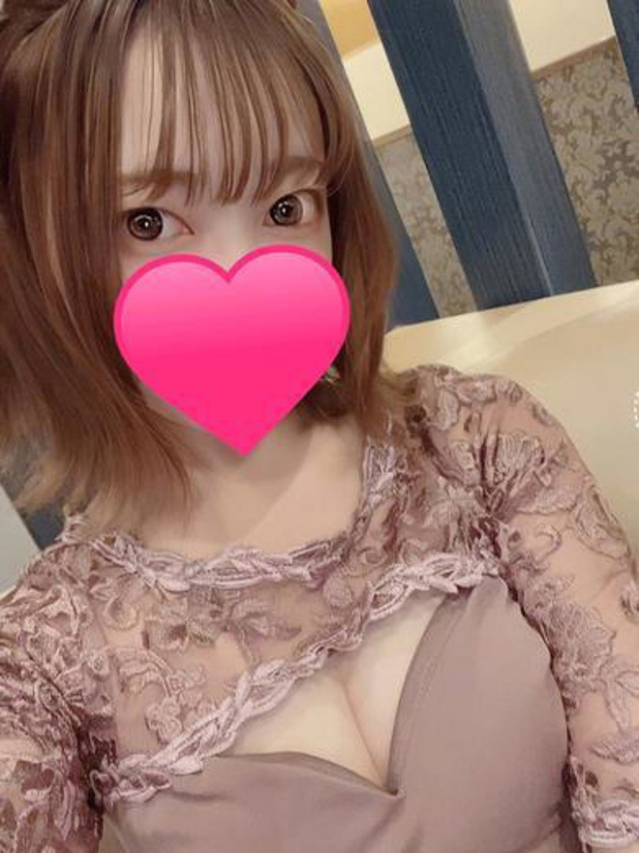 れお（イチャカワクラブ）