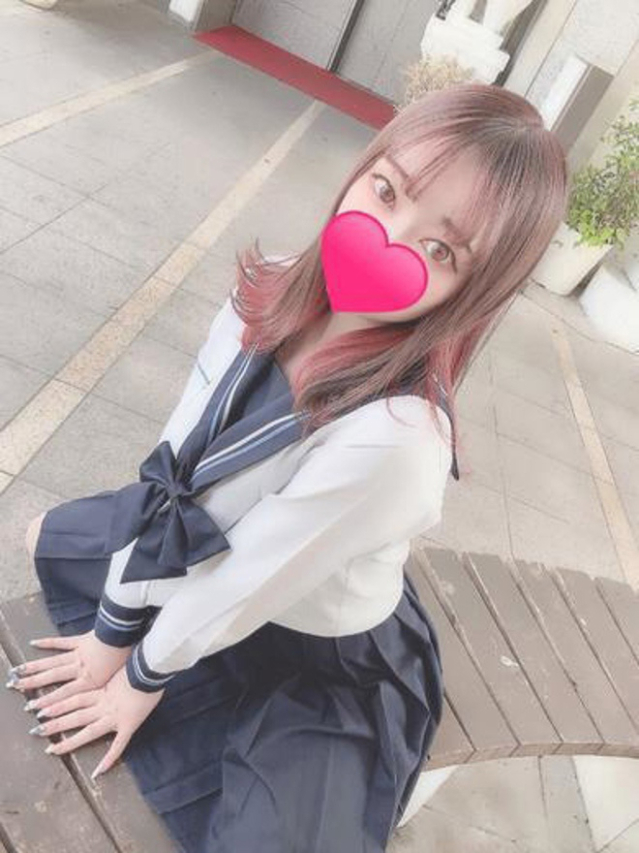 れお（イチャカワクラブ）