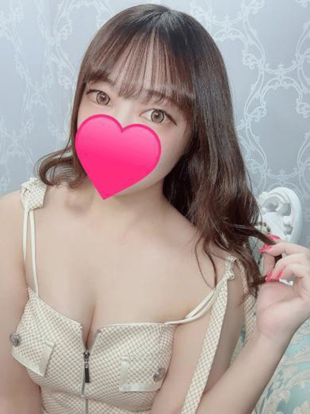 れお（イチャカワクラブ）