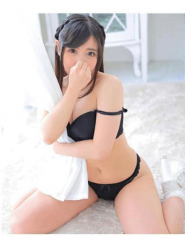 ひろか