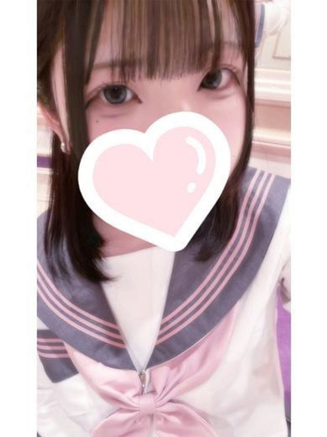 ももか（イチャカワクラブ）