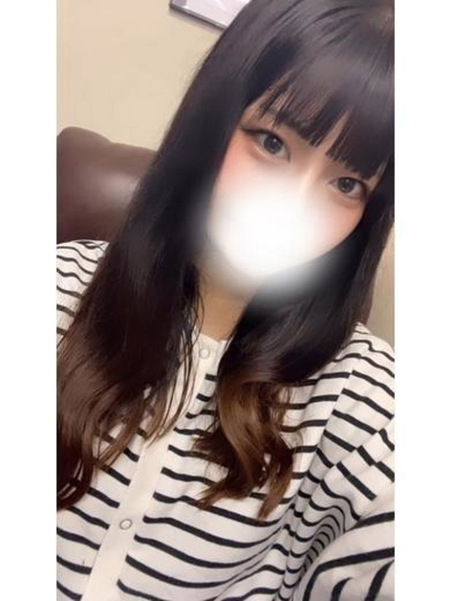 かのん（イチャカワクラブ）