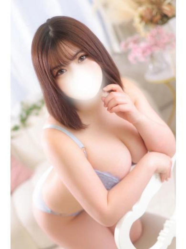 ののか（イチャカワクラブ）