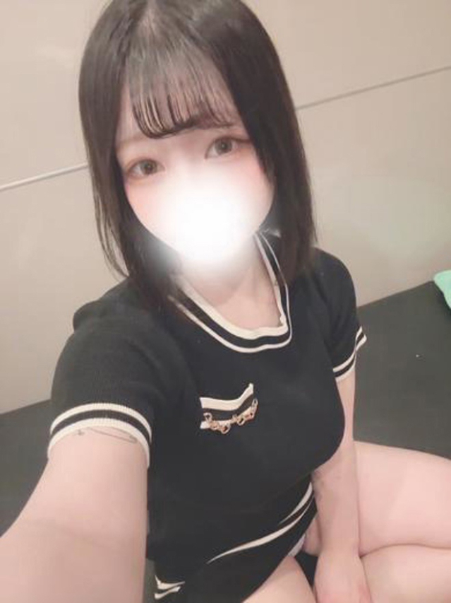 りく（イチャカワクラブ）