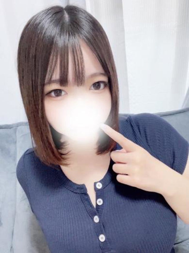 つき（イチャカワクラブ）