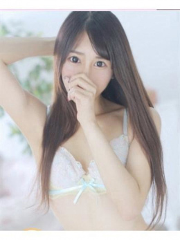 イチャカワクラブ