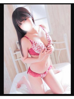 あみな