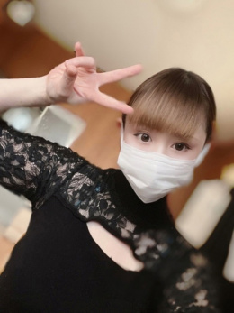 イチャカワクラブ