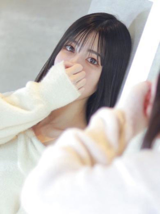 さらさ（イチャカワクラブ）
