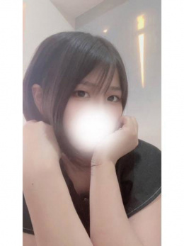 イチャカワクラブ