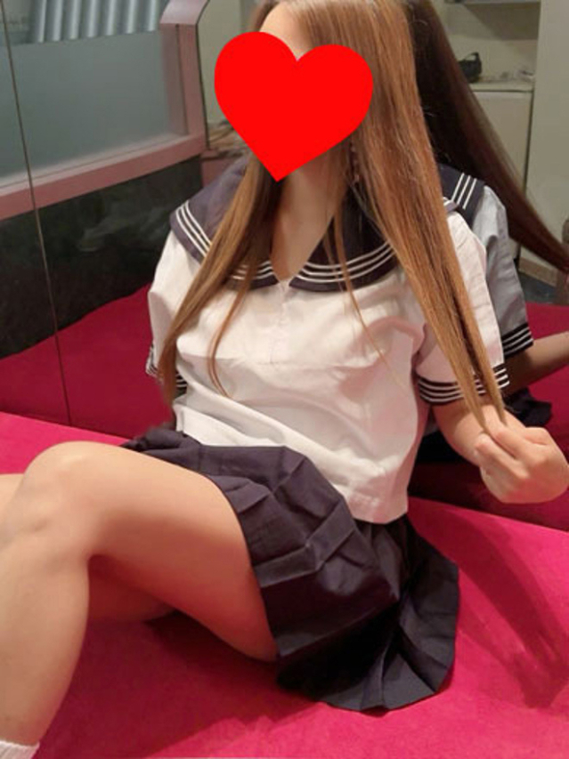 つばさ（イチャカワクラブ）