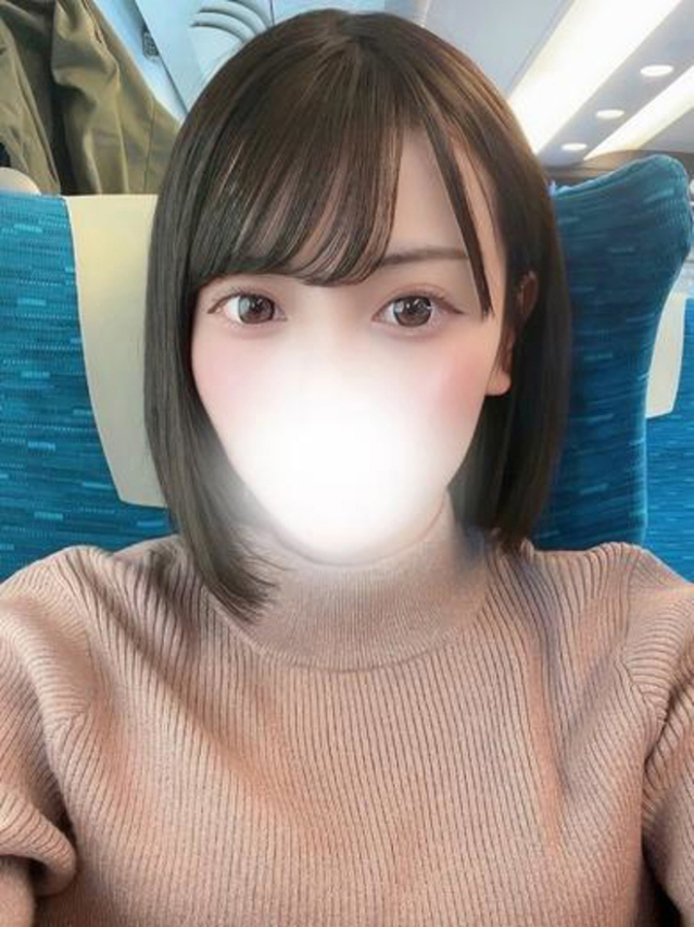 ういか（イチャカワクラブ）