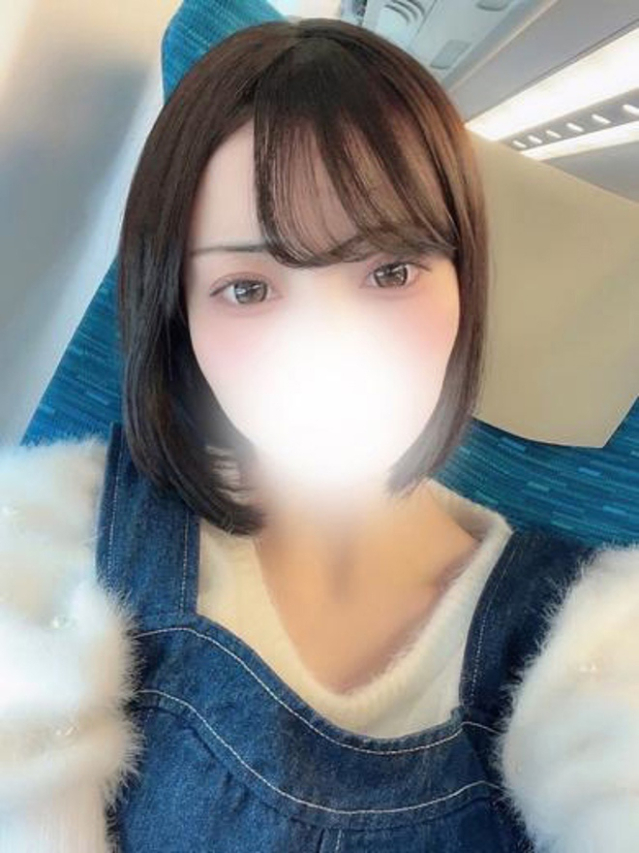 ういか（イチャカワクラブ）