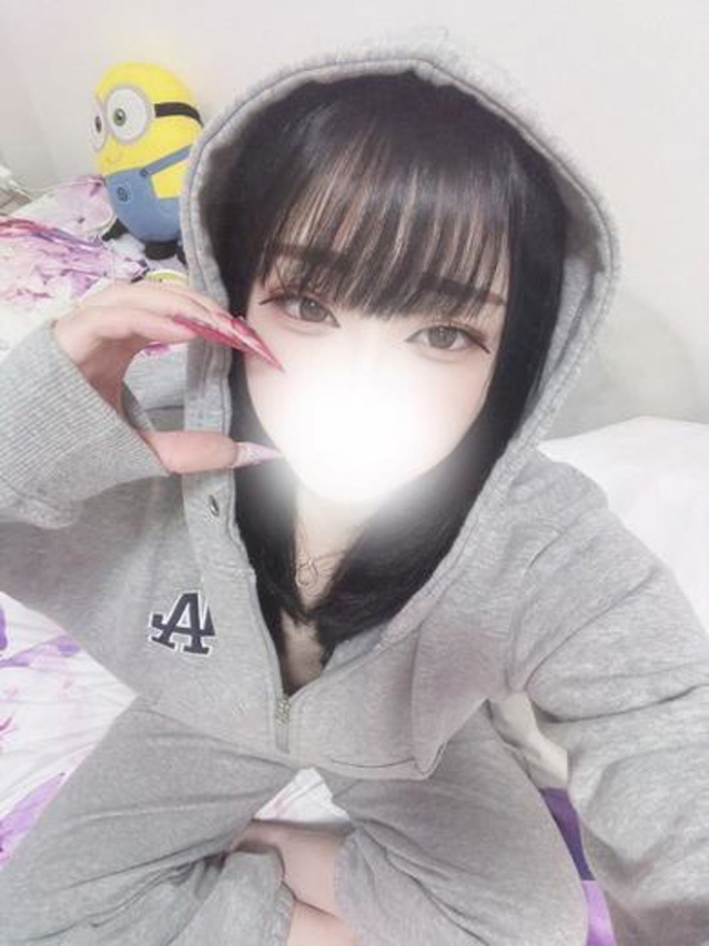 はんな（イチャカワクラブ）
