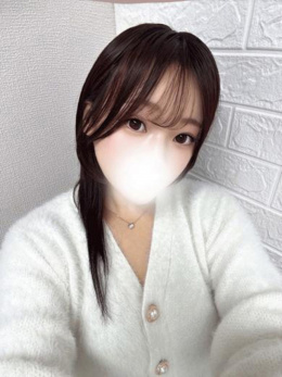 しろな