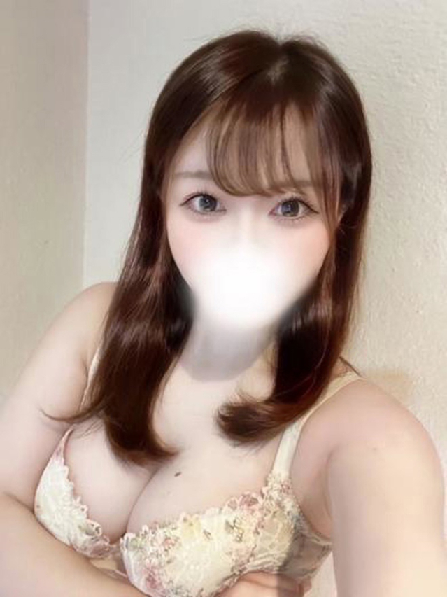 みりな（イチャカワクラブ）