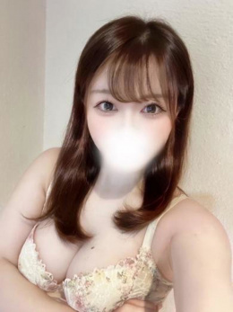 みりな
