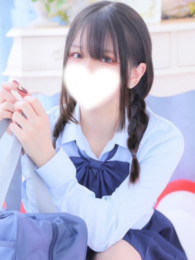 きらら（イチャカワクラブ）