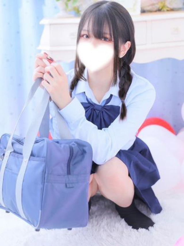 きらら（イチャカワクラブ）