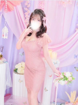 イチャカワクラブ