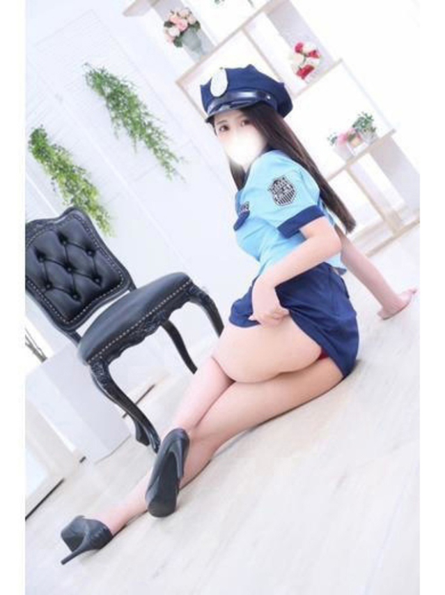 おとは（イチャカワクラブ）
