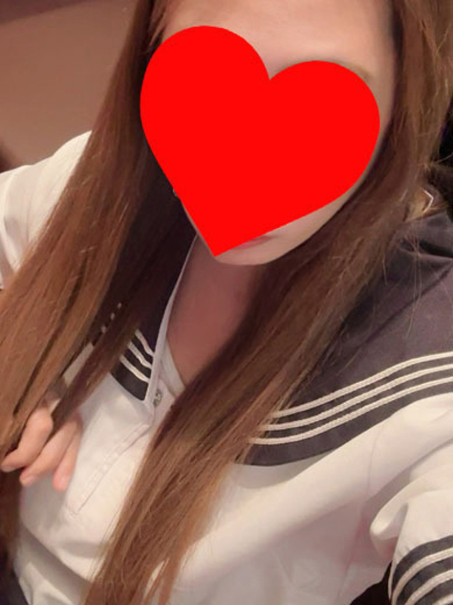 つばさ（イチャカワクラブ）