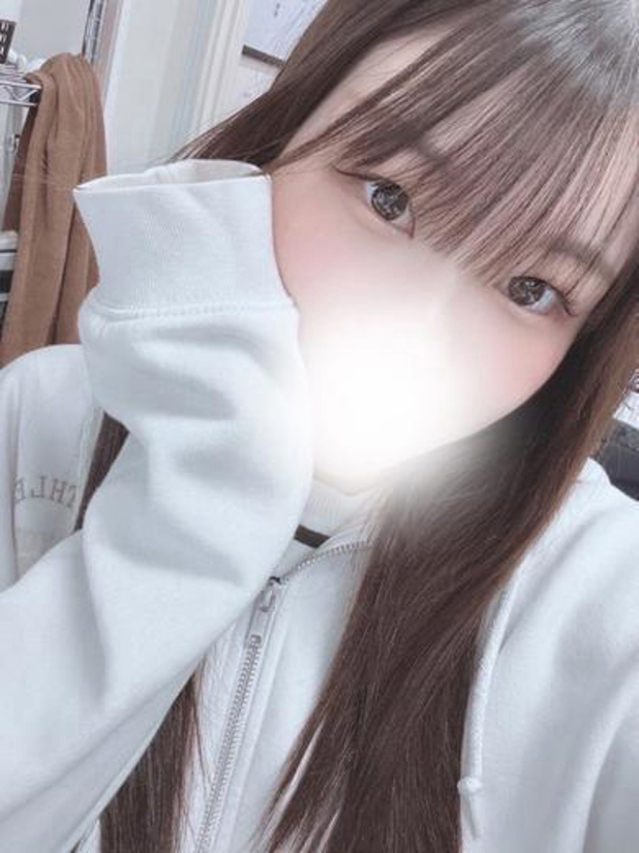 りぼん（イチャカワクラブ）