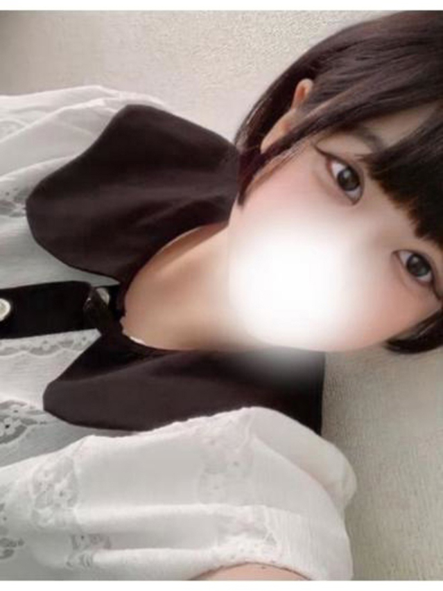 ぴの（イチャカワクラブ）