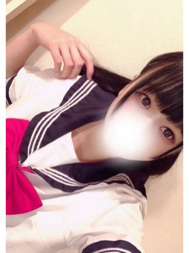 ぴの（イチャカワクラブ）
