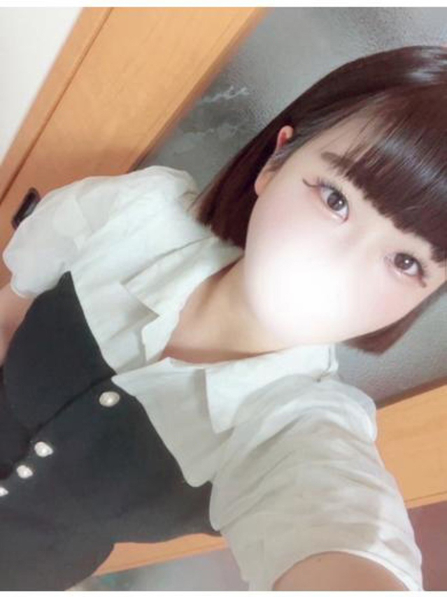 ぴの（イチャカワクラブ）