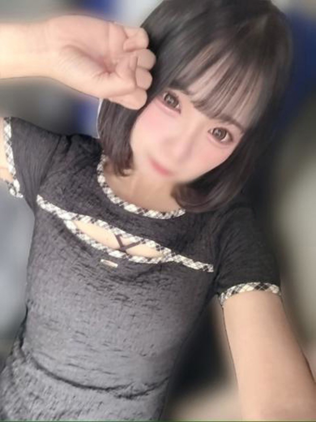 あかり（イチャカワクラブ）
