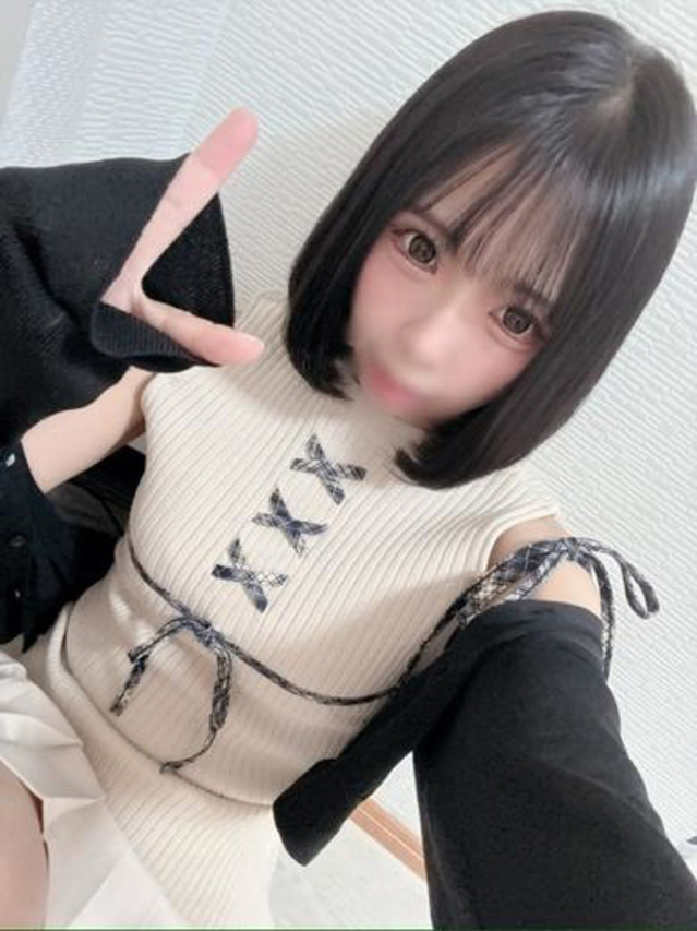 あかり（イチャカワクラブ）