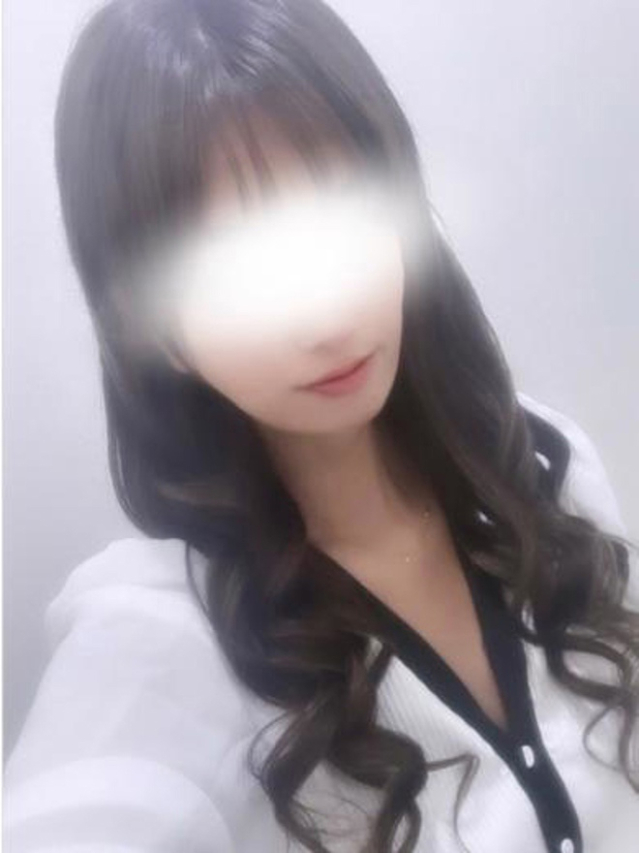 にあ（イチャカワクラブ）