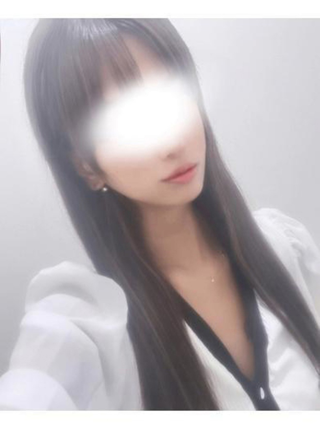 にあ（イチャカワクラブ）