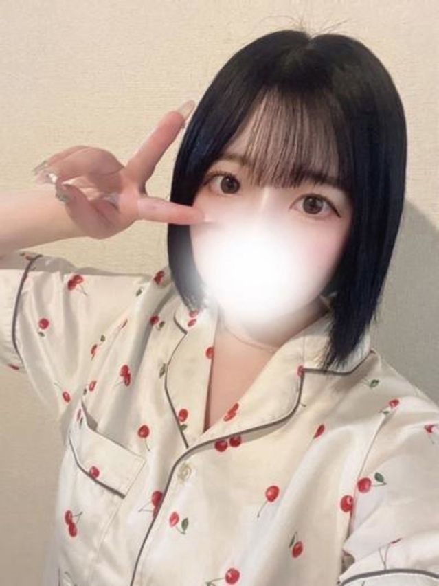 ゆずか（イチャカワクラブ）