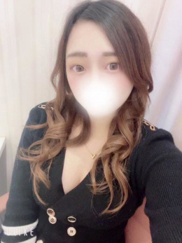 イチャカワクラブ