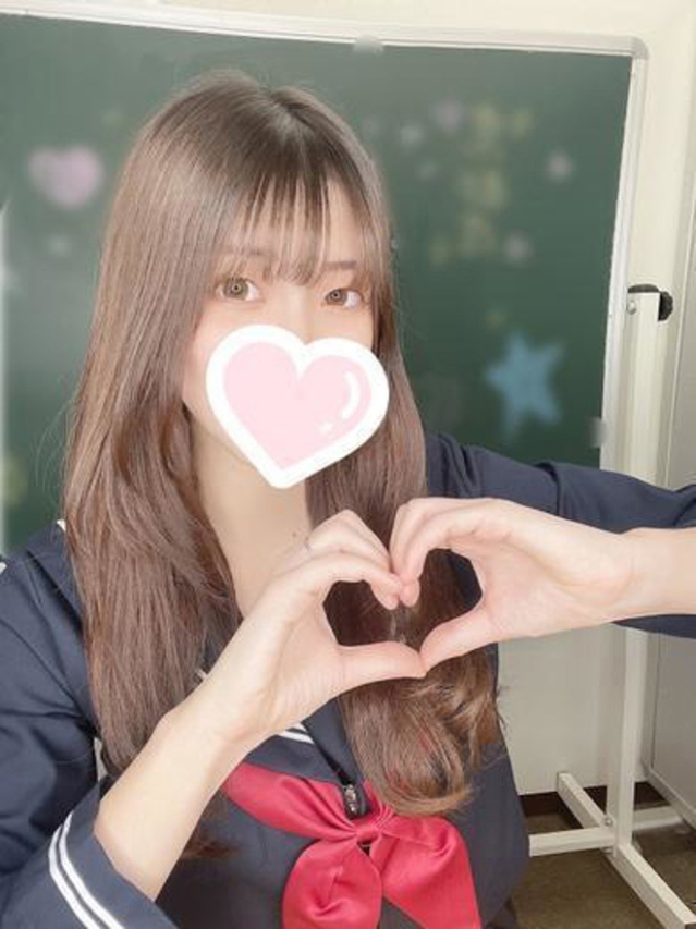 さらさ（イチャカワクラブ）