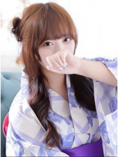 イチャカワクラブ