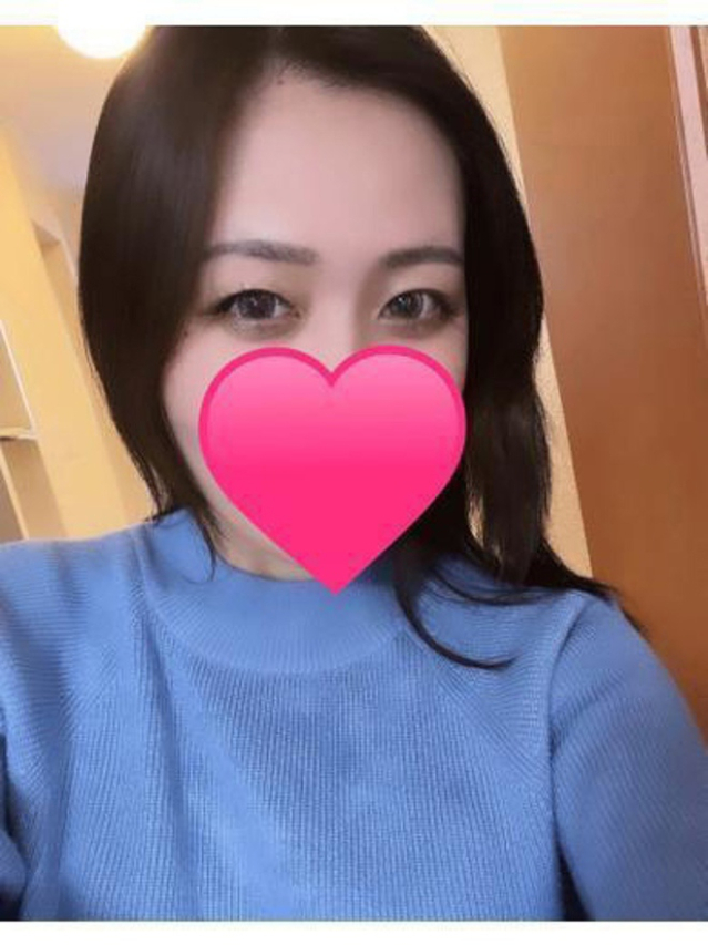 あいす（イチャカワクラブ）
