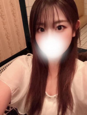 イチャカワクラブ