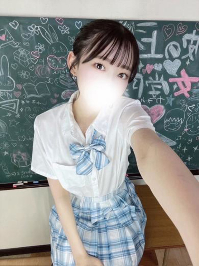 ぺろ（イチャカワクラブ）