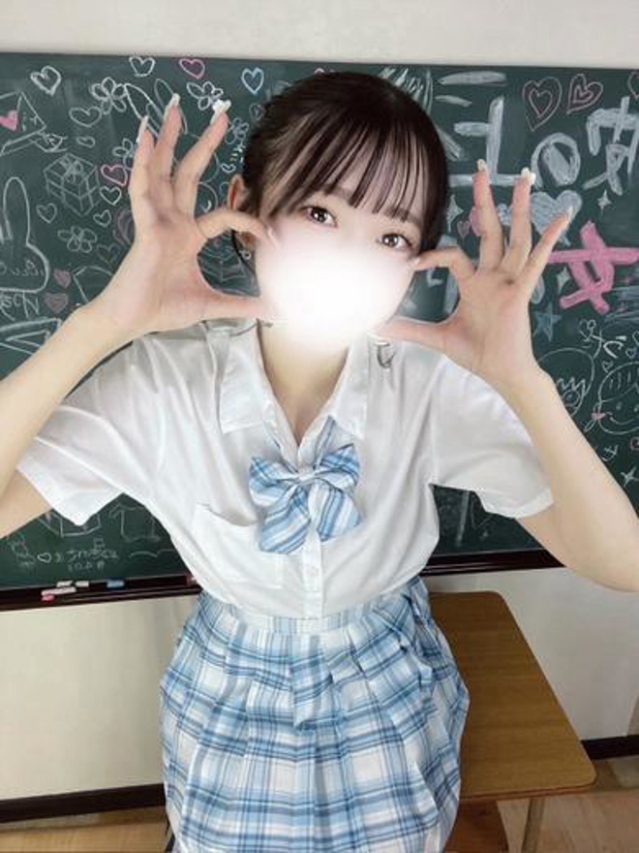 ぺろ(イチャカワクラブ)